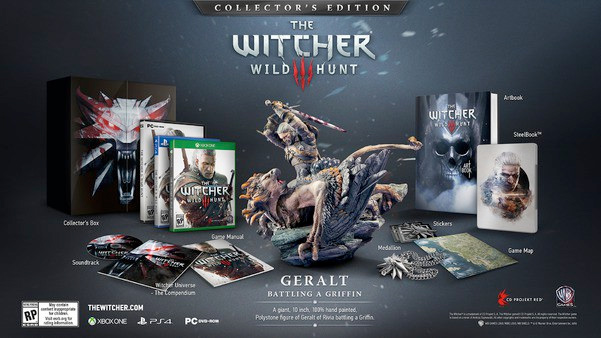the-witcher-3-limited-edition-2