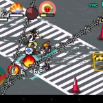 the world ends with you solo remix android 01