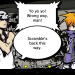 the world ends with you solo remix android 02