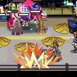 the world ends with you solo remix android 03