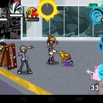 the world ends with you solo remix android 04