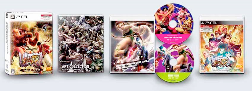 ultra-street-fighter-iv-limited-edition-1