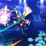ultradimension action neptunia u screenshot 03