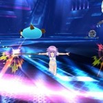 ultradimension action neptunia u screenshot 05