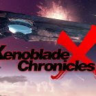 xenoblade chronicles x cover