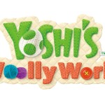 yoshi s woolly world E3 11