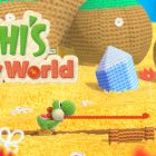 yoshis woolly world cover