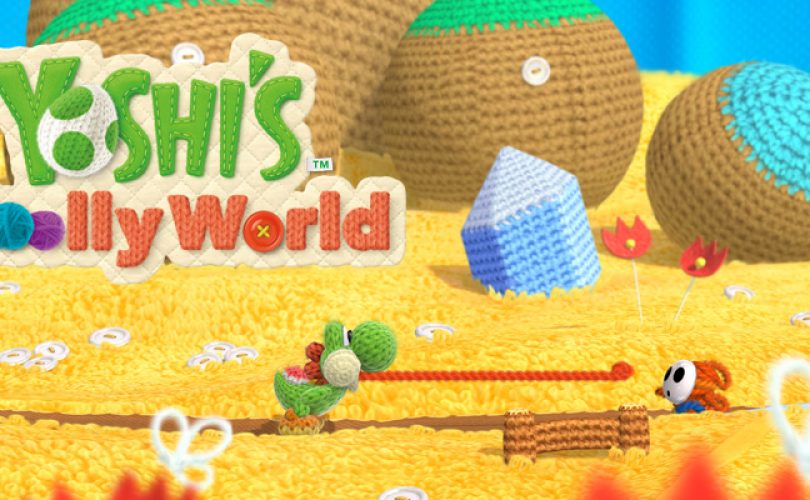 yoshis woolly world cover
