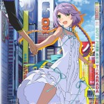 akiba s trip 2 playstation 4 screenshot 01