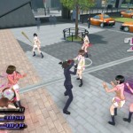 akiba s trip 2 playstation 4 screenshot 03