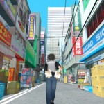 akiba s trip 2 playstation 4 screenshot 04