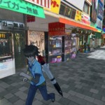 akiba s trip 2 playstation 4 screenshot 05