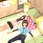 akiba s trip 2 playstation 4 screenshot 06