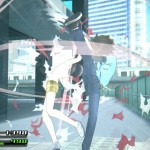 akiba s trip 2 playstation 4 screenshot 08