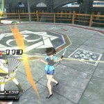 akiba s trip 2 playstation 4 screenshot 09