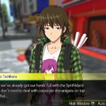 akiba s trip 2 playstation 4 screenshot 10