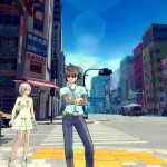 akiba s trip 2 playstation 4 screenshot 12