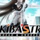 akibas trip cover def1