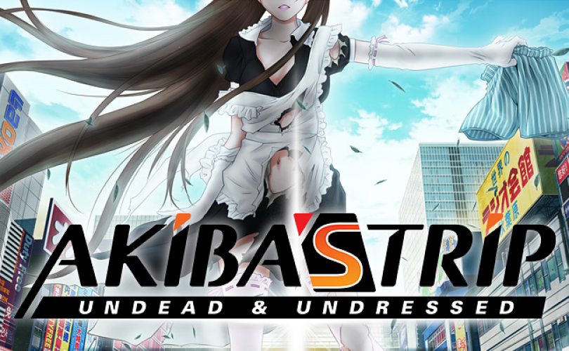 akibas trip cover def1