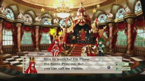 battle-princess-of-arcadias-recensione-schermata-07