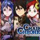 chain chronicle v cover