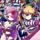 criminal girls invite only cover