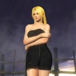 dead or alive 5 ultimate yurufuwa dlc 02