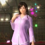 dead or alive 5 ultimate yurufuwa dlc 03