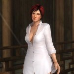 dead or alive 5 ultimate yurufuwa dlc 07