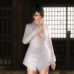 dead or alive 5 ultimate yurufuwa dlc 10