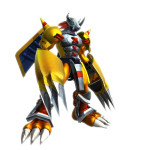 digimon all star rumble 01