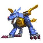 digimon all star rumble 03