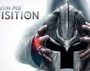 dragon age inquisition cover