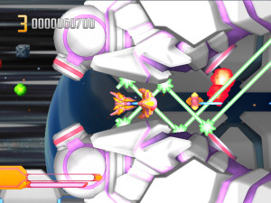 dux-1dot5-recensione-schermata-01
