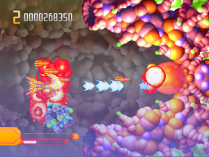 dux-1dot5-recensione-schermata-02