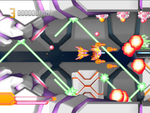dux-1dot5-recensione-schermata-03