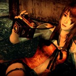 fatal frame wii u 01