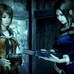 fatal frame wii u 02