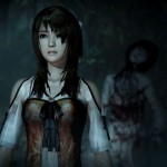 fatal frame wii u 10