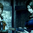 fatal frame wii u cover