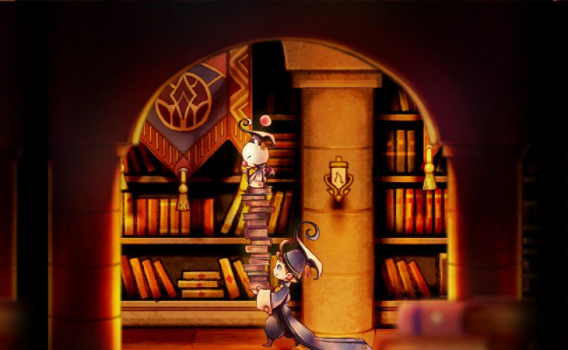 final fantasy record keeper cover1