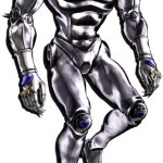 jojo bizarre adventure all star battle prestige edition 02