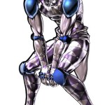 jojo bizarre adventure all star battle prestige edition 04