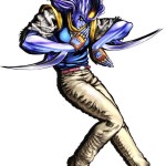 jojo bizarre adventure all star battle prestige edition 06