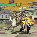 jojo bizarre adventure all star battle prestige edition 07