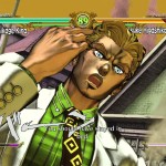 jojo bizarre adventure all star battle prestige edition 08