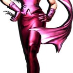 jojo bizarre adventure all star battle prestige edition 09