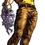 jojo bizarre adventure all star battle prestige edition 12