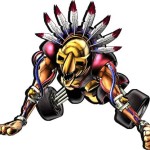 jojo bizarre adventure all star battle prestige edition 15