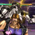 jojo bizarre adventure all star battle prestige edition 16